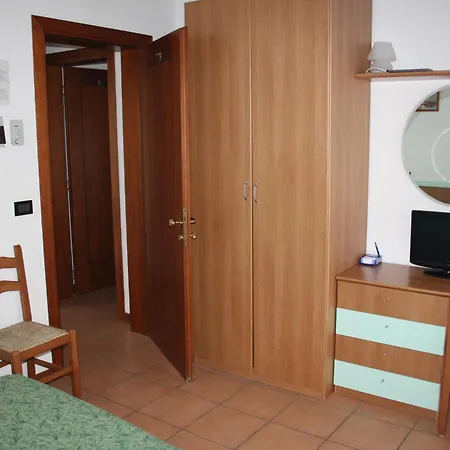Hotel Etna-2
